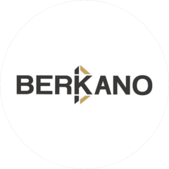 Беркано Бел, ЧП