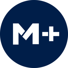 Модуль+