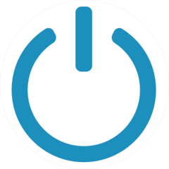 AFITRON