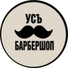 Давыдова Тамара Александровна