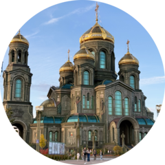 Катаев Дмитрий Витальевич