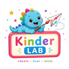 KidsArt