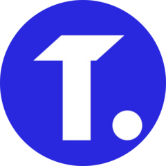 ТОЧКА БИЗ