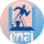 Кофейня Коллектив