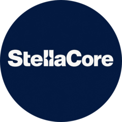 STELLACORE