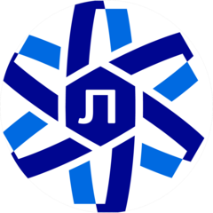 Лабсертификация