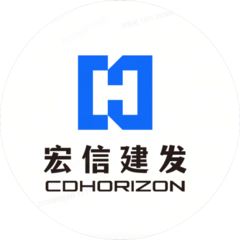ЧК HORIZON CONSTRUCTION DEVELOPMENT (KAZAKHSTAN) LIMITED