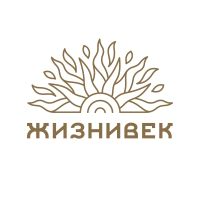 Жизнивек