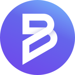 Bitbanker