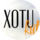 Xotu kut