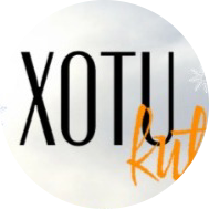 Xotu kut