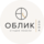 ОБЛИК дома (ИП Подшивалина Наталья Александровна)