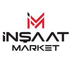 ИП ООО INSAAT MARKET (CELIKER GROUP )