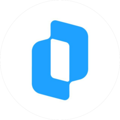 ИнфраТех