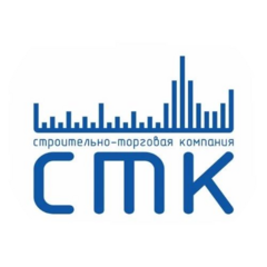 Строительно-Торговая Компания