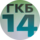 ГАУЗ СО ГКБ № 14