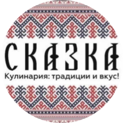 Антонюк Александр Петрович