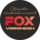 FOX Voronezh
