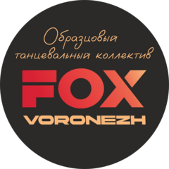 FOX Voronezh