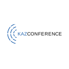 KAZCONFERENCE GROUP