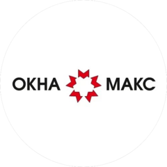 Группа Компаний МАКС