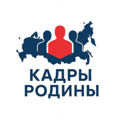 Мосинвестгрупп