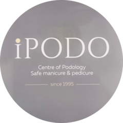 Ipodo