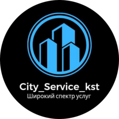 City service