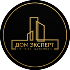Дом Эксперт
