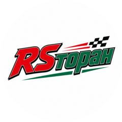 RSторан