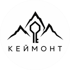 Кеймонт