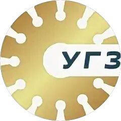 Уральский гранитный завод
