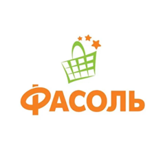 ГАСТРОНОМЪ