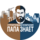 Папа знает