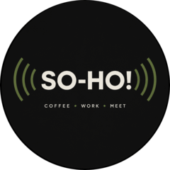 SO-HO