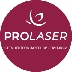 Персона