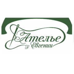Чориева Евгения Едвардовна