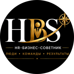 Консалтинговое агентство SOFI