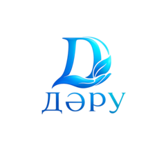 Дару
