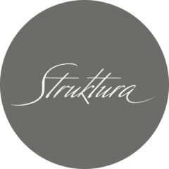 Struktura