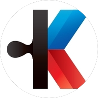KRASKA.KZ