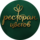 Ресторан Цветов