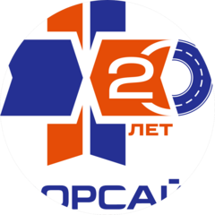 Аварийные комиссары Форсайт