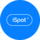 iSpot