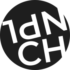 NPLCH.STORE