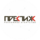 Спектр