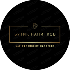 Обухова Валерия Владимировна