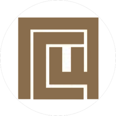 Проектстройцентр
