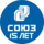 СОЮЗ Страхование
