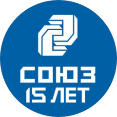 СОЮЗ Страхование